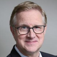 Sven Hoppenhöft