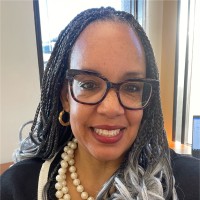Robin Preston