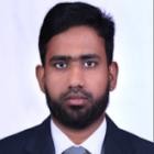 Rasool Irfan