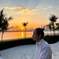 Rizky Egi Aprilian