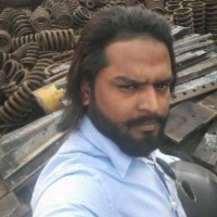 muneer ahmed