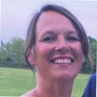 Amanda Dennett