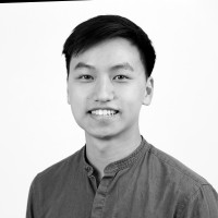 Michael Cheung