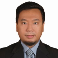 Gustofan Mahmud