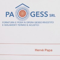 Herve Papa