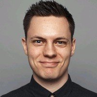 Ivan Sølvsten Bjerring