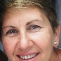 Núbia Pires de Mesquita