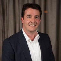 Matt McCarthy