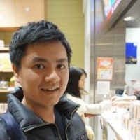 Allen Liu