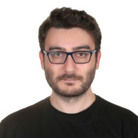 Onur Cil