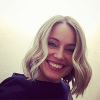 Marta D. Zielinska
