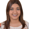 Camila Calderón Arango
