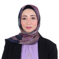 Nada Younes