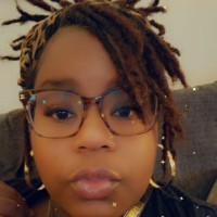 Tierra Gallaher