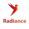 Radiance Tech