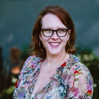 Emily Scruggs Miller