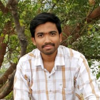 Abhinav Chinnala