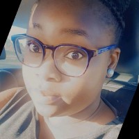 Tiffany Rhangane
