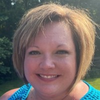 Jennifer Bratcher