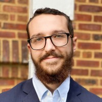 Joseph Messano, Lcsw