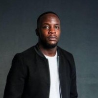 Edison Okumu