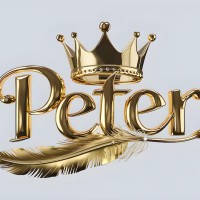 Mag Peter