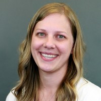 Jodie Forstein