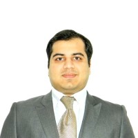Dharmesh Kumar