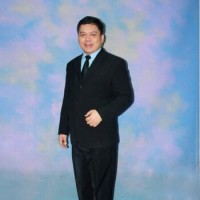 Yohanes Tjhai