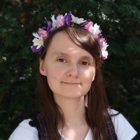 Martyna Pietrzak