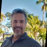 Carlos Orama, PE