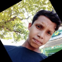 Md Altab Mahmud