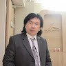 Agus Kuntoro