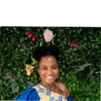 Leonor Mendes Semedo