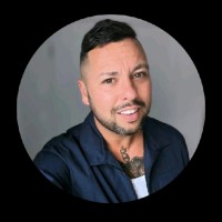 Damien Byron