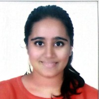 Riya Jadhav