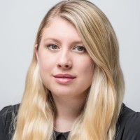 Anna Prytz
