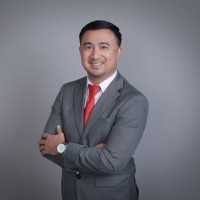 Wilson Palacios