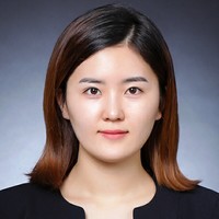 Soorim Jeong