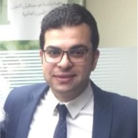 Sameh Abdelwahab