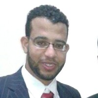 Etteghommari Jaouad