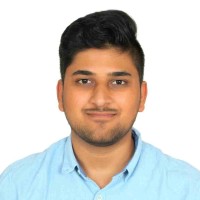 DEVANSH SAINI