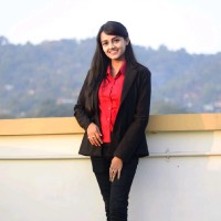 Darshana Bhattacharyya