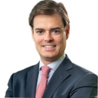 Jorge Del Castillo Golding