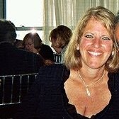 Andrea Ross