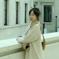 李婧祺