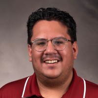 Luis H. Garay