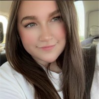 Hope Pomerinke