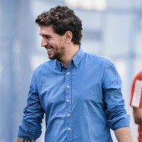 Fernando Bacarin
