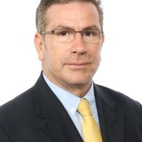 DILLMAN CHRISTIAN ULLOA GATICA